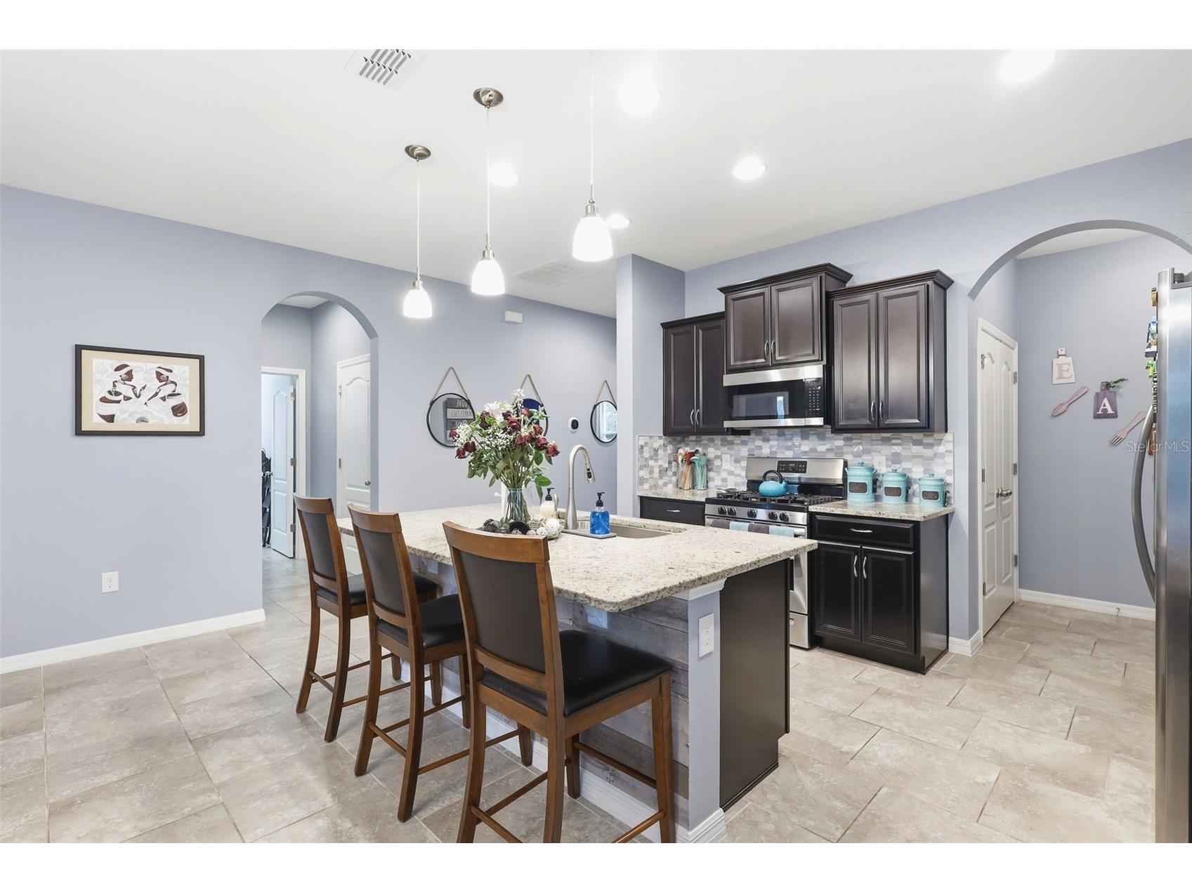 737 E Victoria Trails Boulevard Deland FL 32724 V4947542 image6