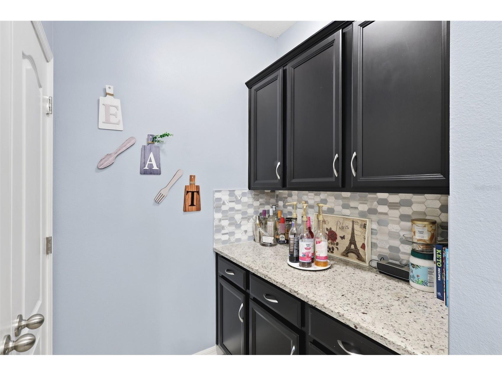737 E Victoria Trails Boulevard Deland FL 32724 V4947542 image7