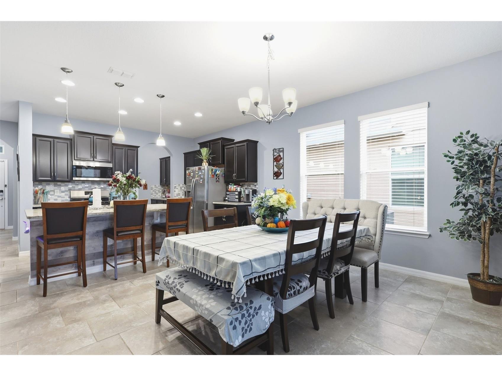 737 E Victoria Trails Boulevard Deland FL 32724 V4947542 image8