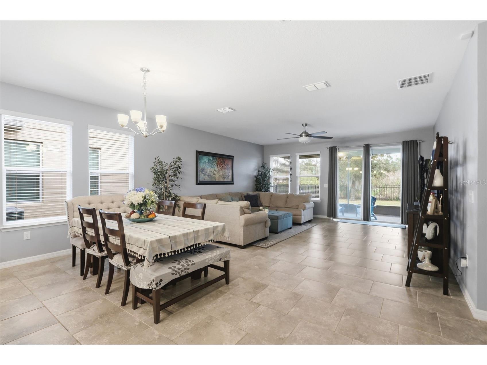 737 E Victoria Trails Boulevard Deland FL 32724 V4947542 image9