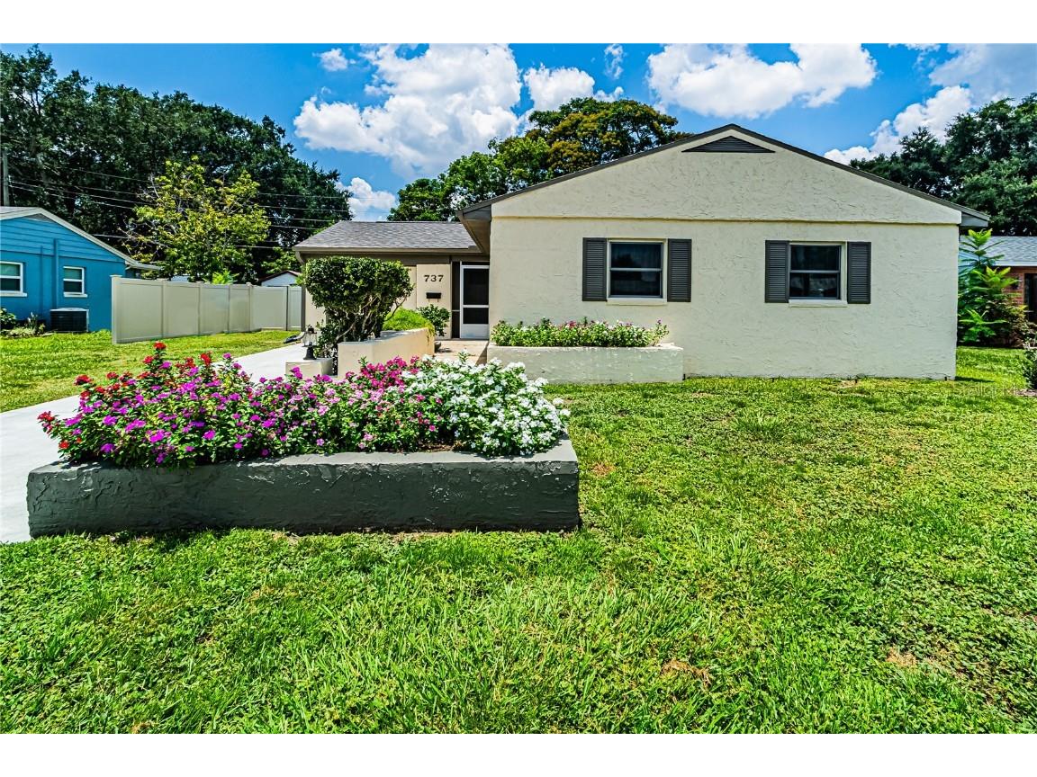 737 Eastbrook Boulevard Winter Park FL 32792 O6119763 image1