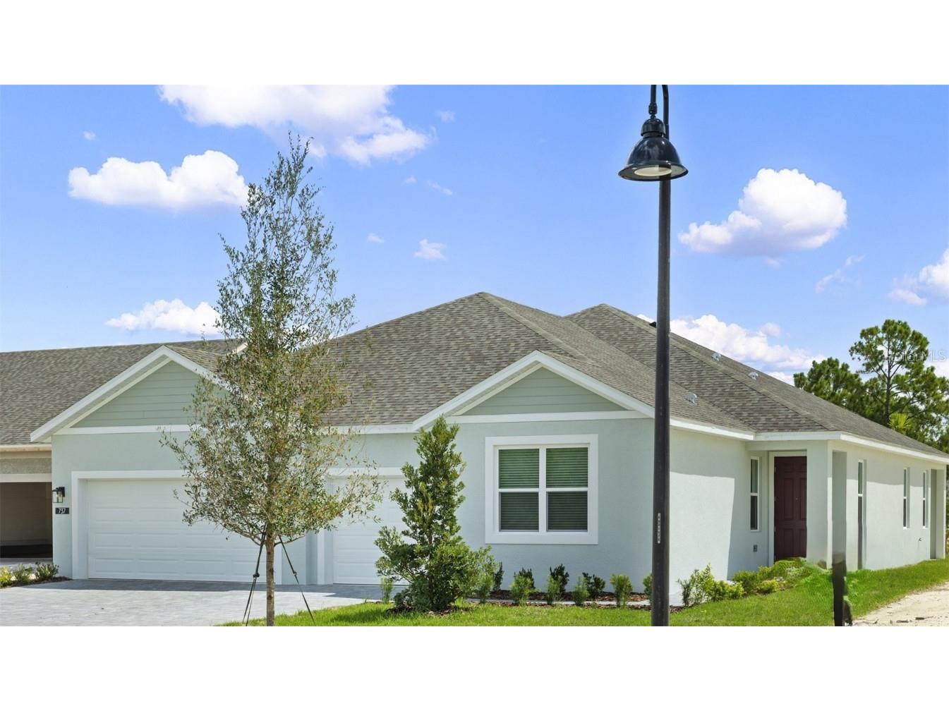 737 Farfields Street Deland FL 32720 O6315946 image1