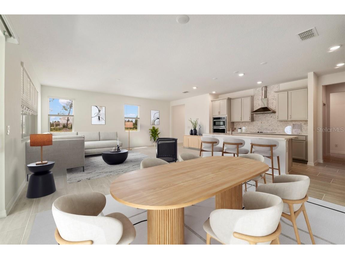 737 Farfields Street Deland FL 32720 O6315946 image10