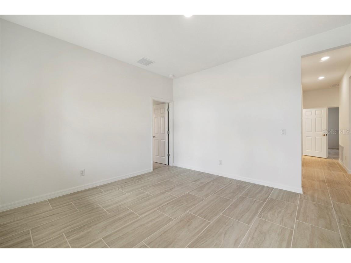 737 Farfields Street Deland FL 32720 O6315946 image11