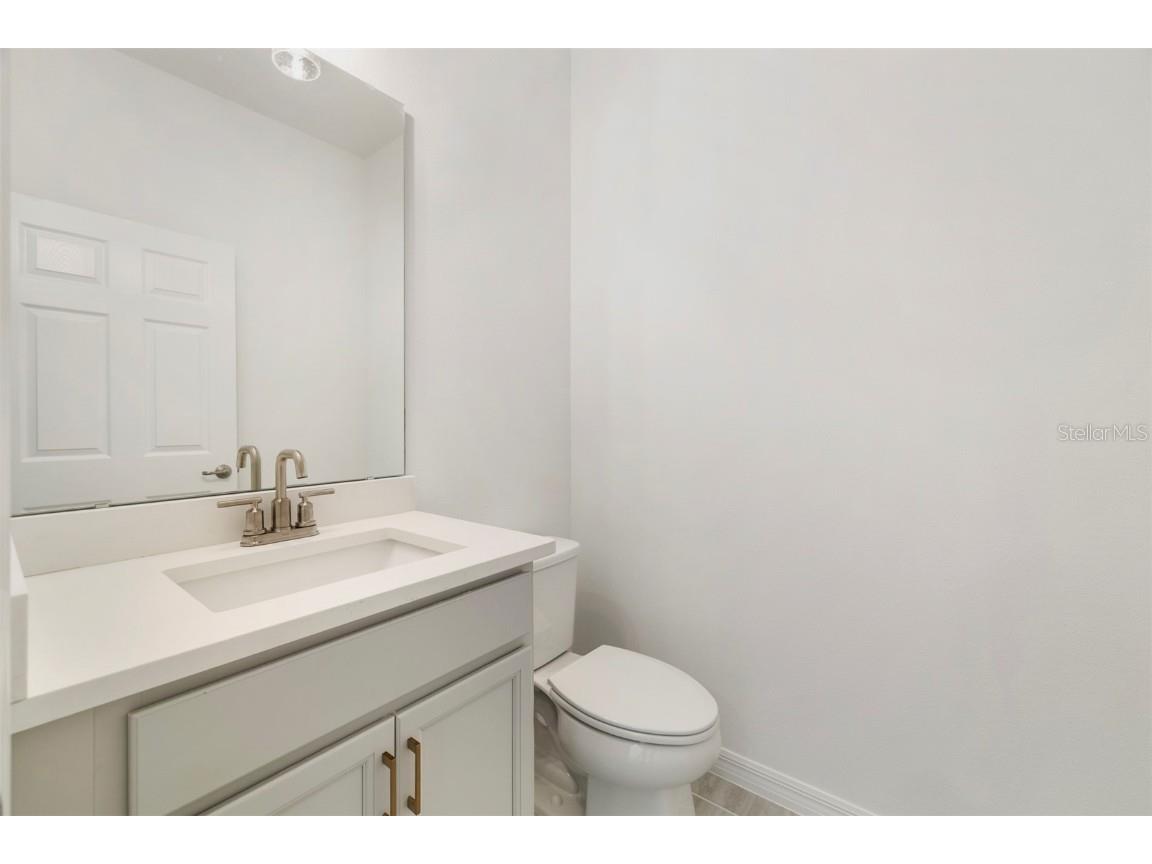 737 Farfields Street Deland FL 32720 O6315946 image12