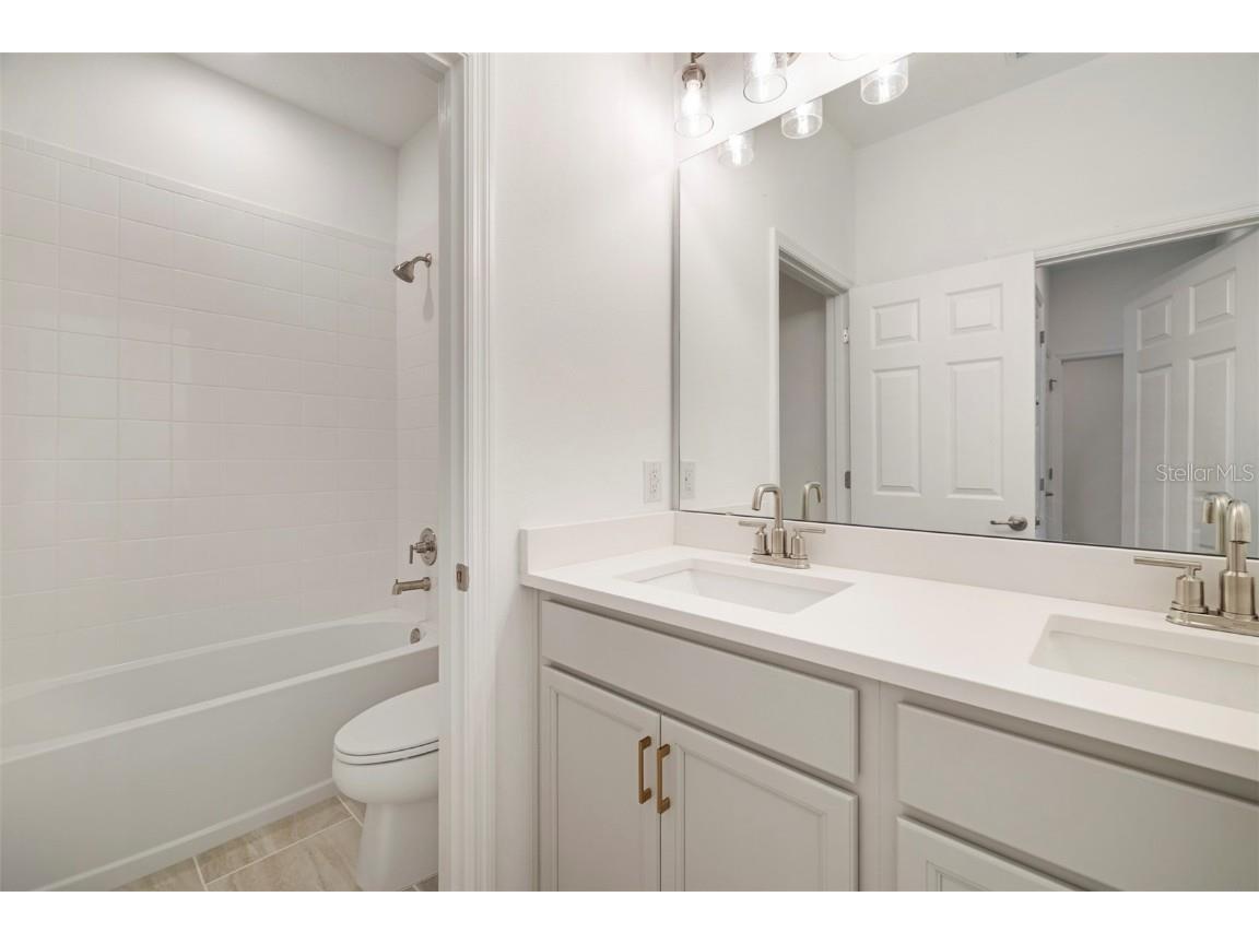 737 Farfields Street Deland FL 32720 O6315946 image13