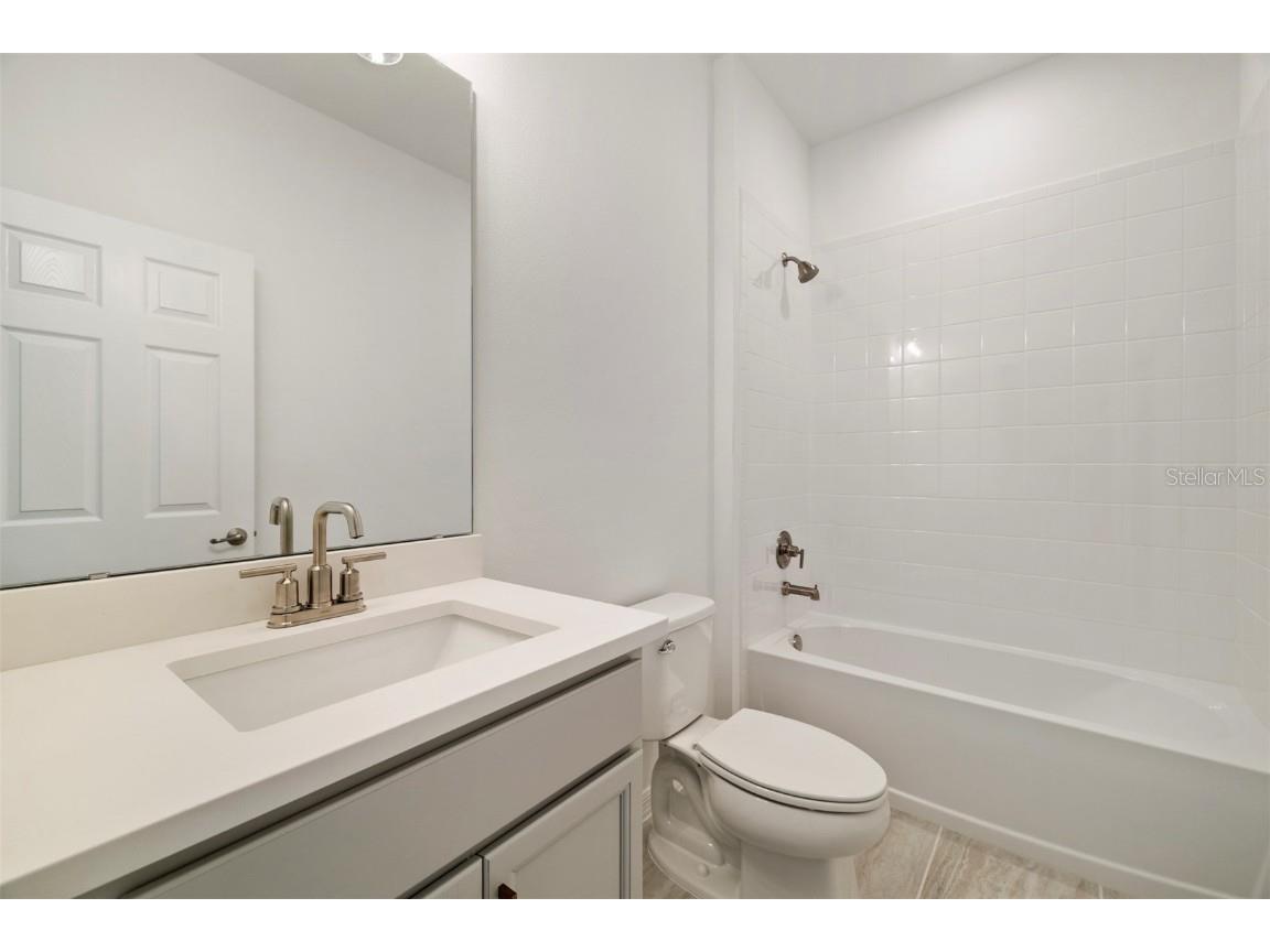 737 Farfields Street Deland FL 32720 O6315946 image14