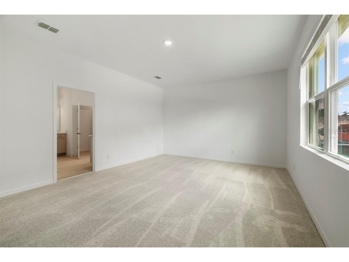 737 Farfields Street Deland FL 32720 O6315946 image15