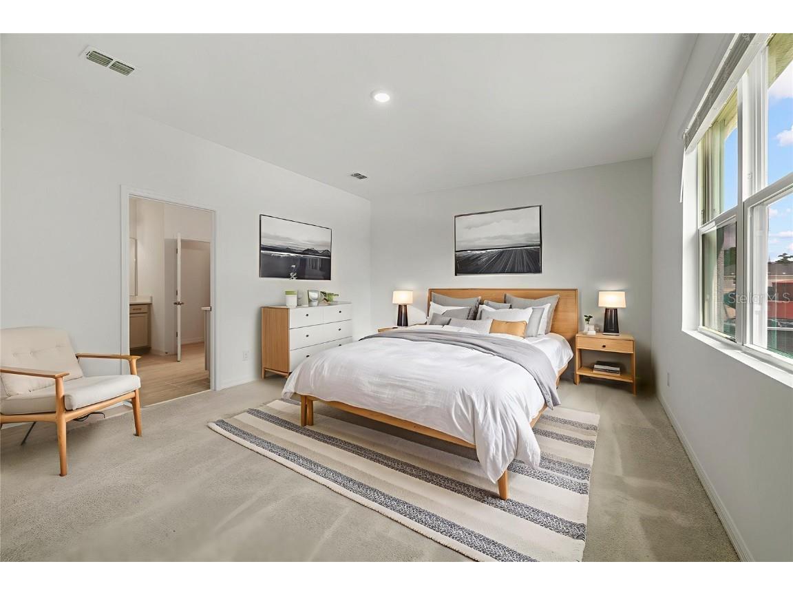 737 Farfields Street Deland FL 32720 O6315946 image16