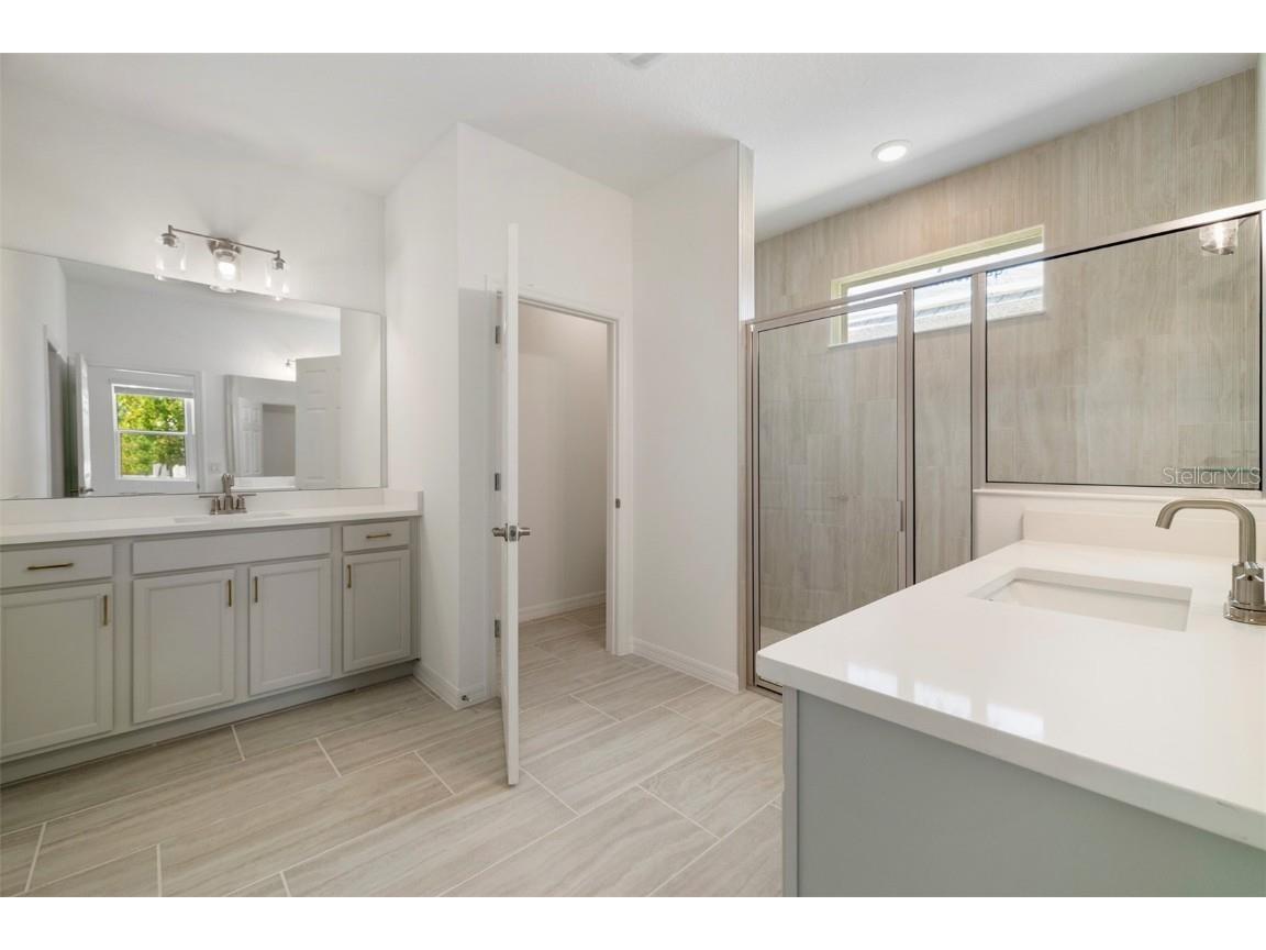 737 Farfields Street Deland FL 32720 O6315946 image17