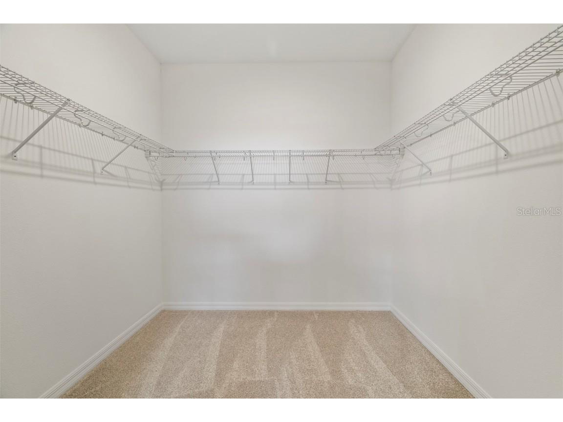 737 Farfields Street Deland FL 32720 O6315946 image18