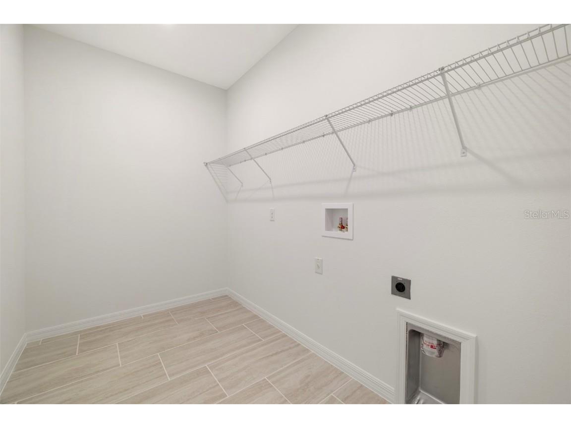 737 Farfields Street Deland FL 32720 O6315946 image19