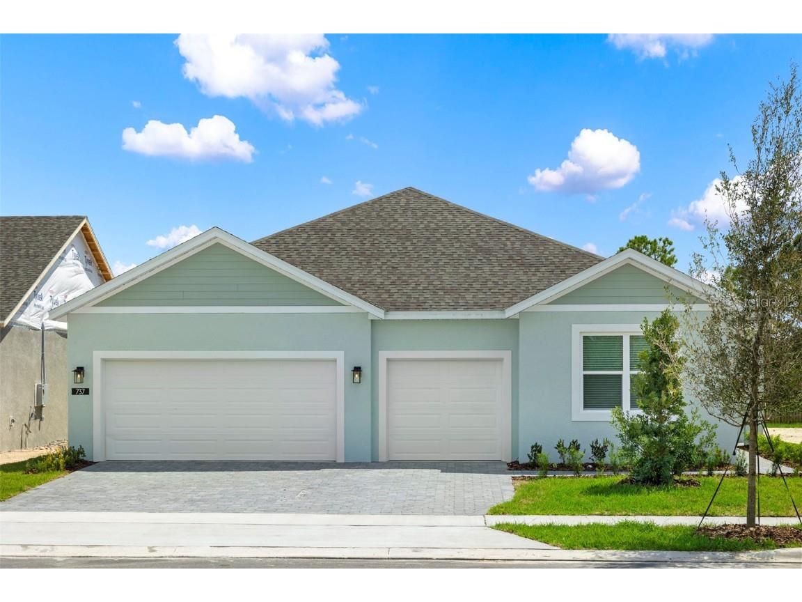 737 Farfields Street Deland FL 32720 O6315946 image2