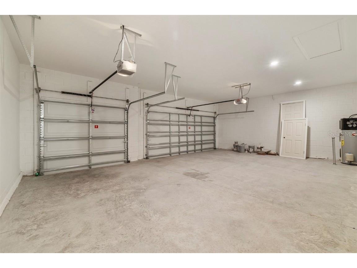 737 Farfields Street Deland FL 32720 O6315946 image20