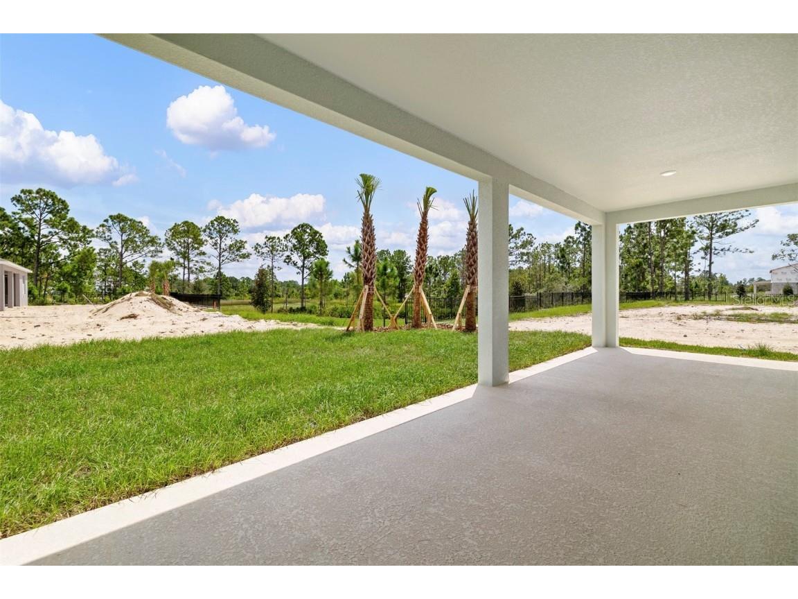 737 Farfields Street Deland FL 32720 O6315946 image21