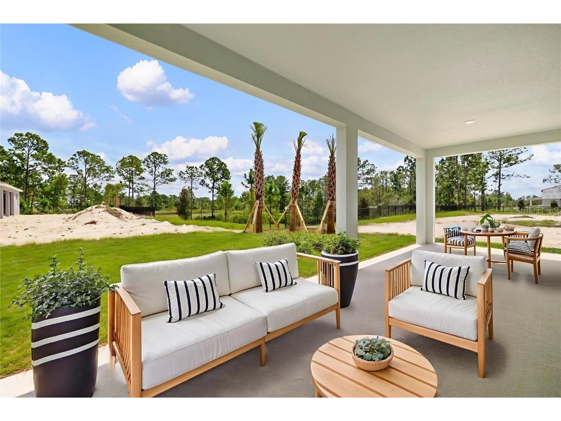 737 Farfields Street Deland FL 32720 O6315946 image22