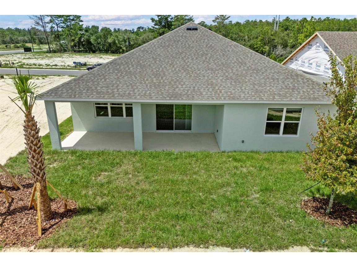 737 Farfields Street Deland FL 32720 O6315946 image23