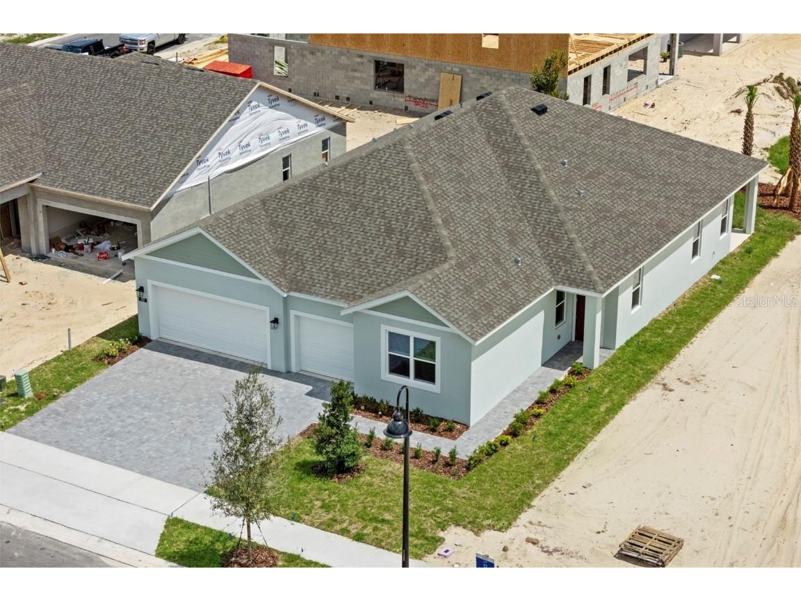 737 Farfields Street Deland FL 32720 O6315946 image3