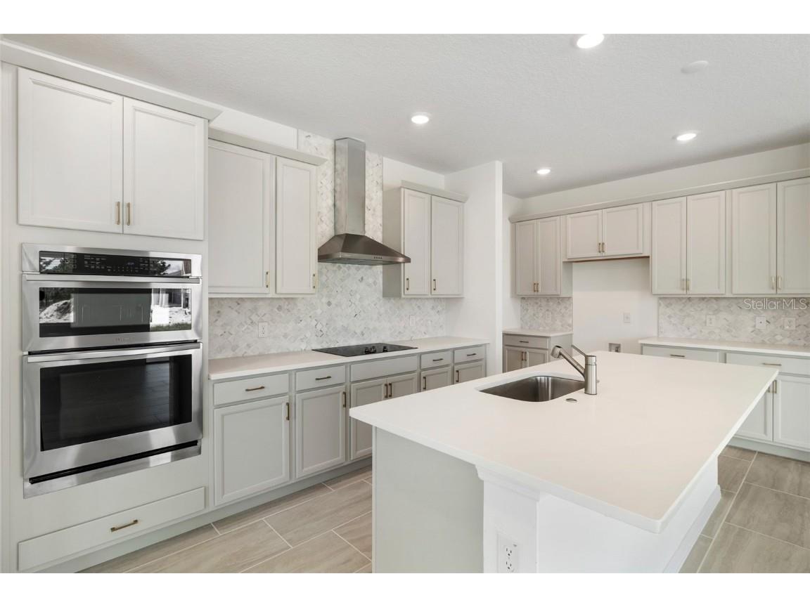 737 Farfields Street Deland FL 32720 O6315946 image4