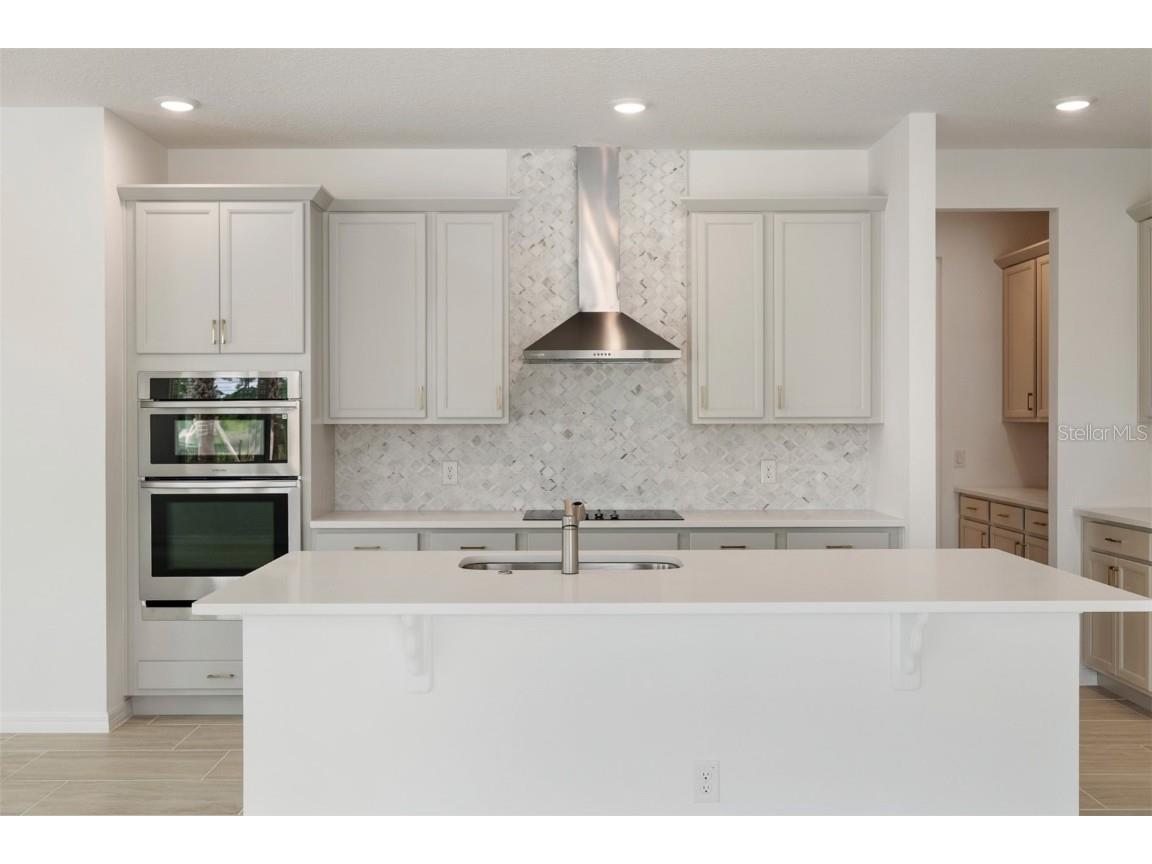 737 Farfields Street Deland FL 32720 O6315946 image5