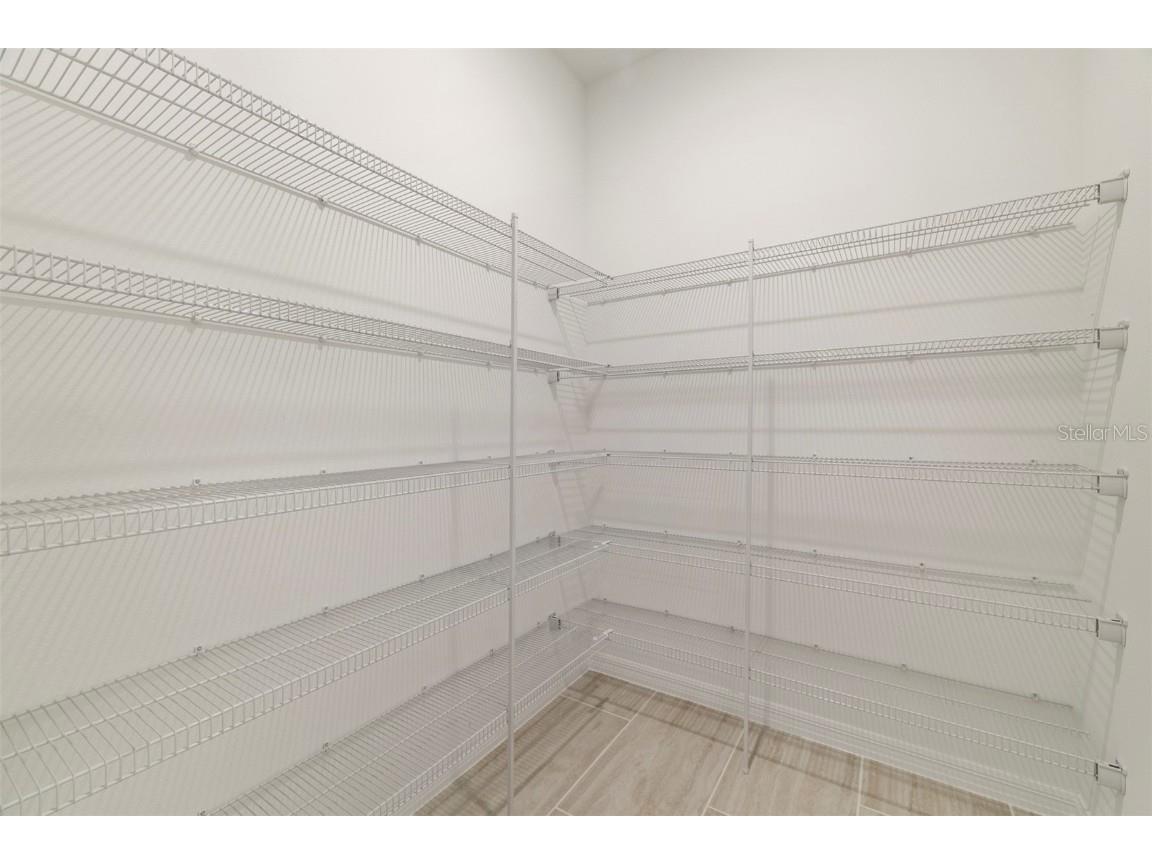 737 Farfields Street Deland FL 32720 O6315946 image6