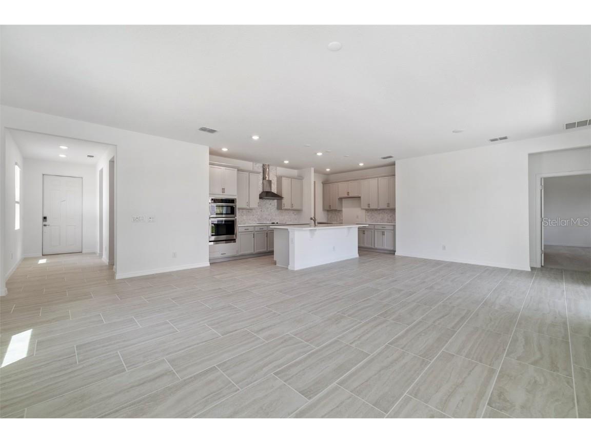 737 Farfields Street Deland FL 32720 O6315946 image7