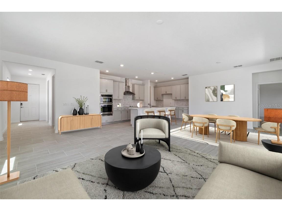 737 Farfields Street Deland FL 32720 O6315946 image8