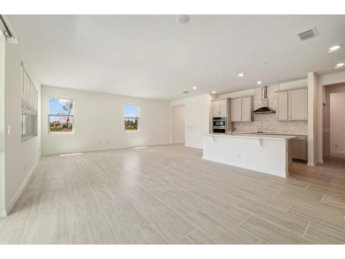 737 Farfields Street Deland FL 32720 O6315946 image9