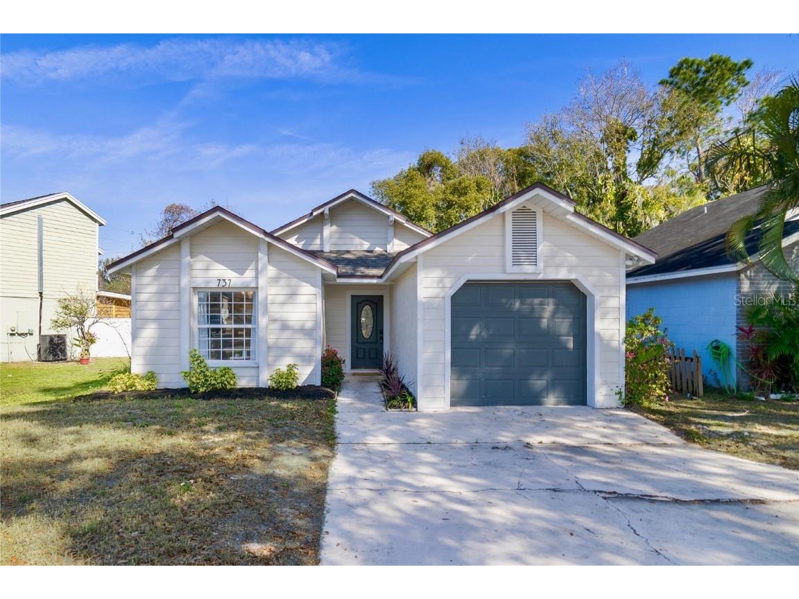 737 Fenwick Drive Orlando FL 32825 O6276692 image1