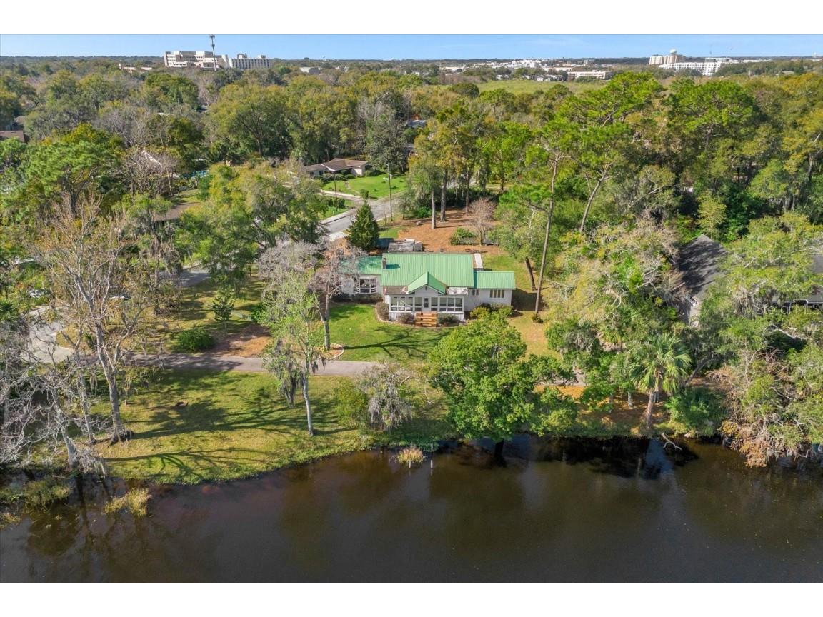 737 Florida Boulevard Altamonte Springs FL 32701 - LAKE FLORIDA O6177200 image1