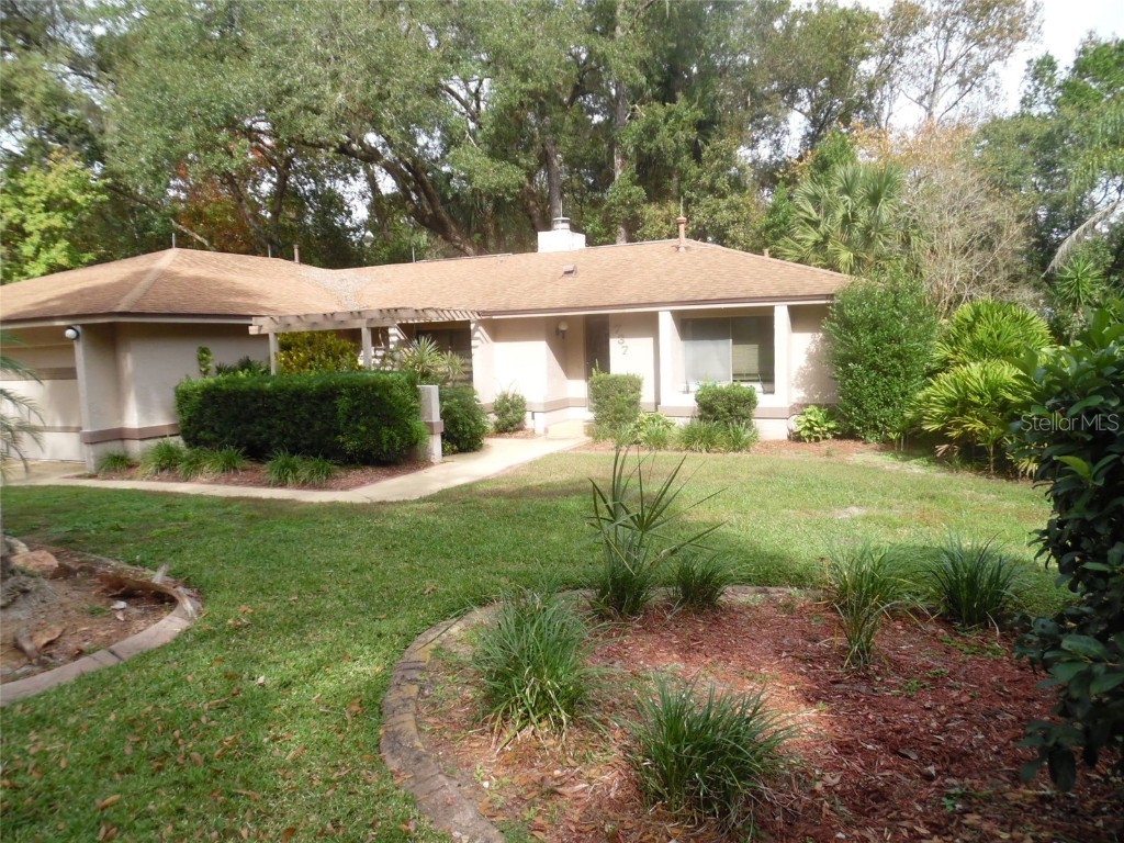 737 Galloway Court Winter Springs FL 32708 O5991749 image1