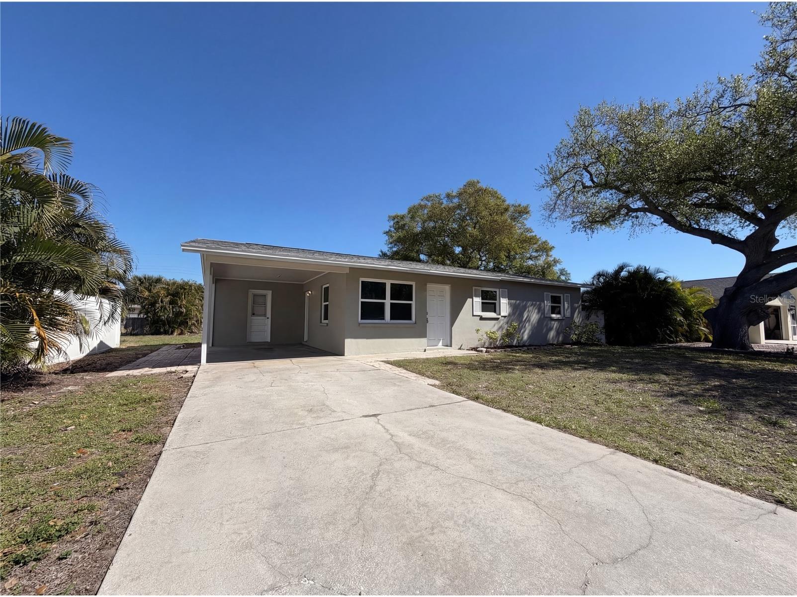 737 Gulf Coast Boulevard Venice FL 34285 O6391518 image1