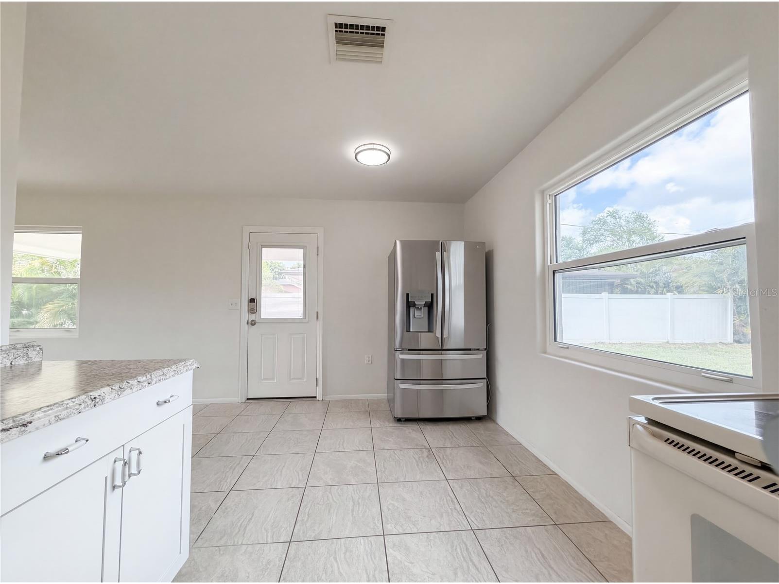 737 Gulf Coast Boulevard Venice FL 34285 O6391518 image10