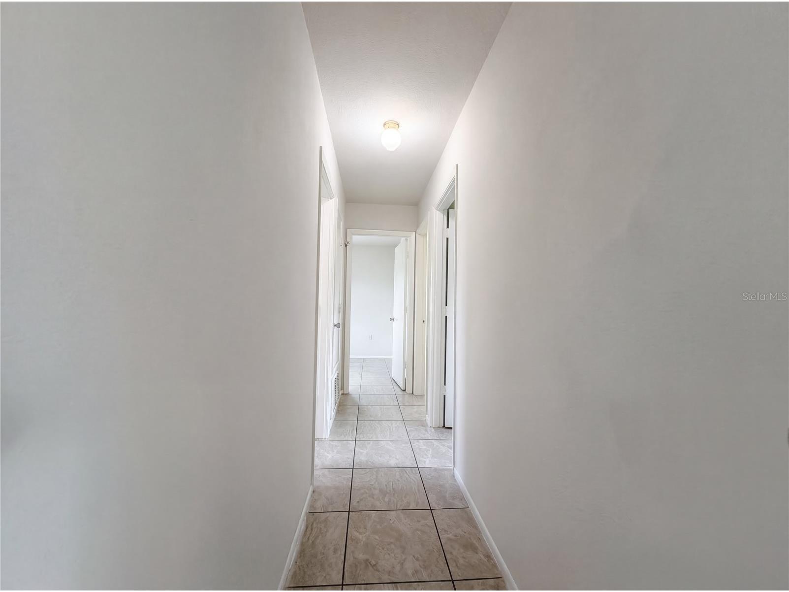 737 Gulf Coast Boulevard Venice FL 34285 O6391518 image11