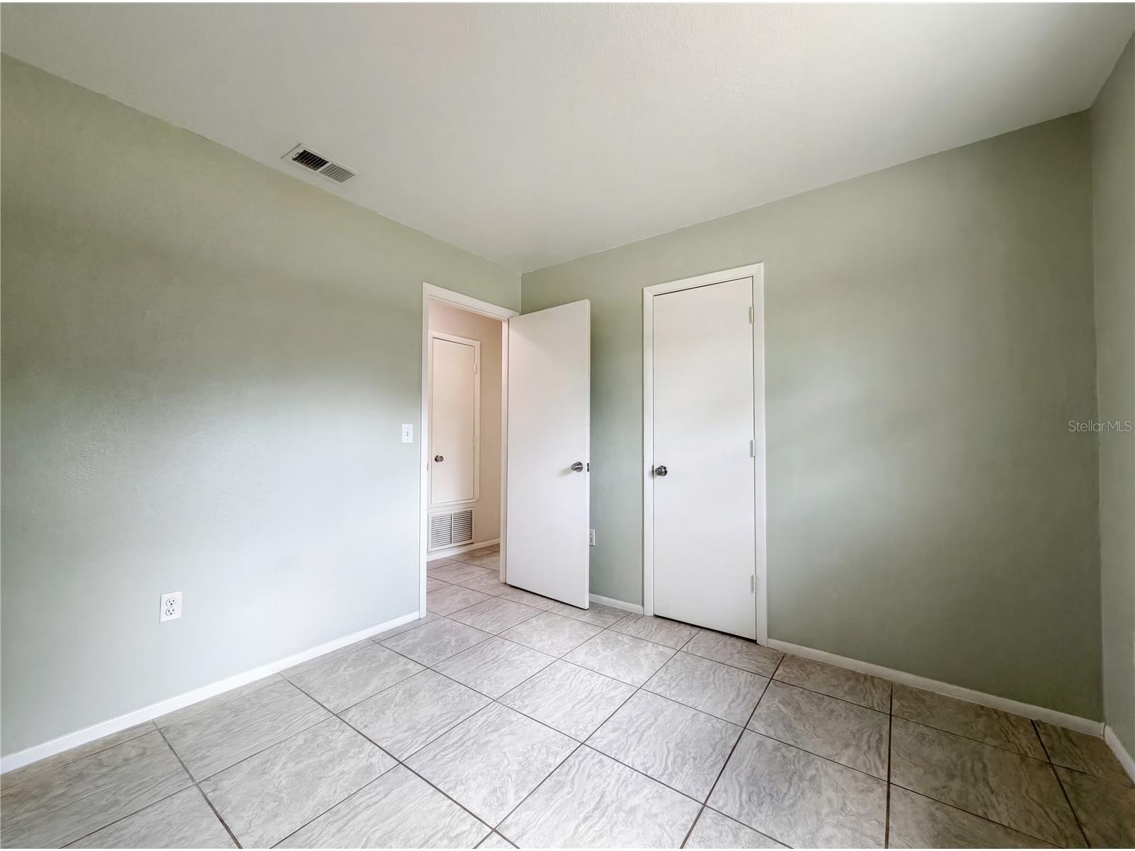 737 Gulf Coast Boulevard Venice FL 34285 O6391518 image12