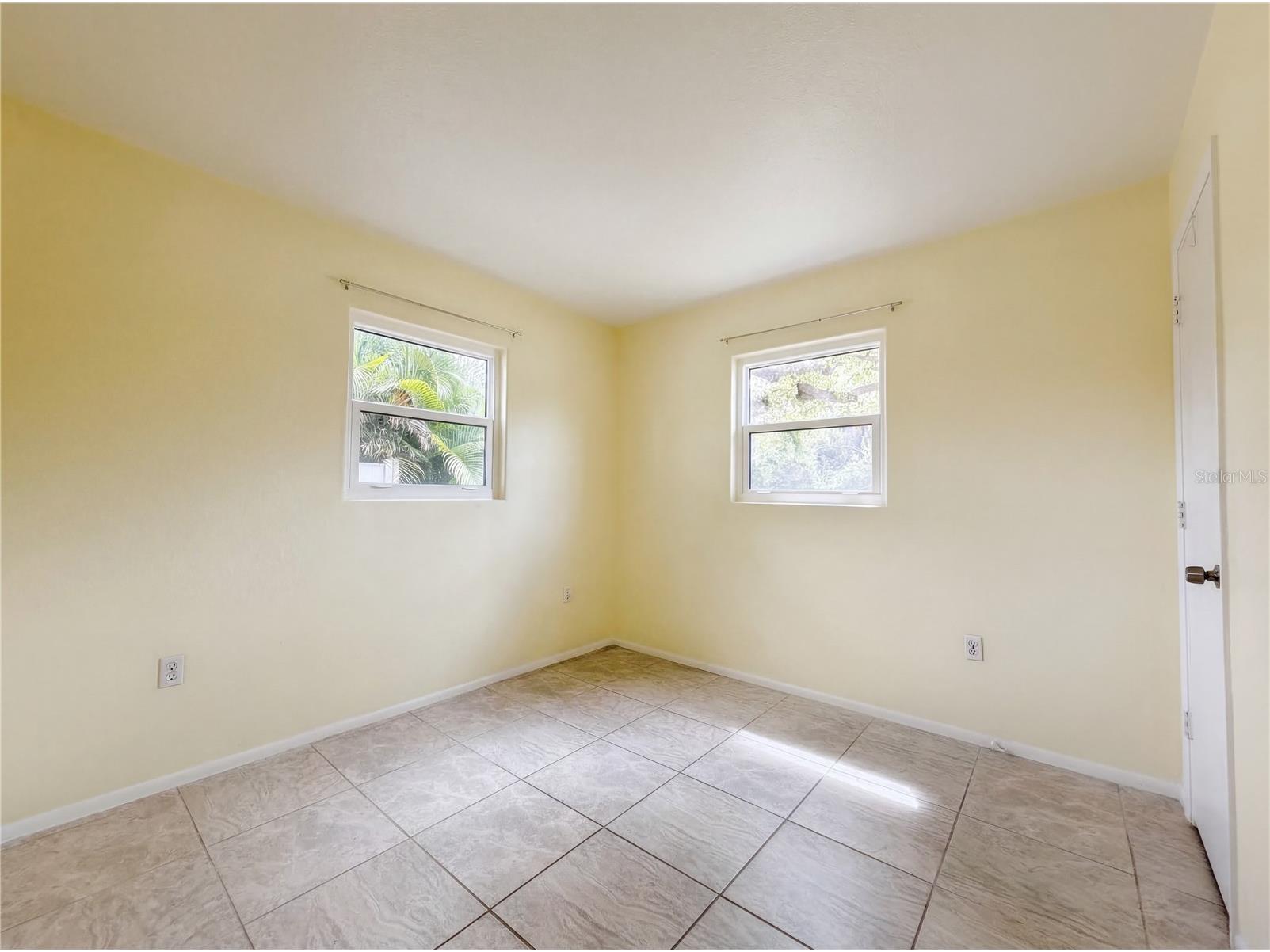 737 Gulf Coast Boulevard Venice FL 34285 O6391518 image13