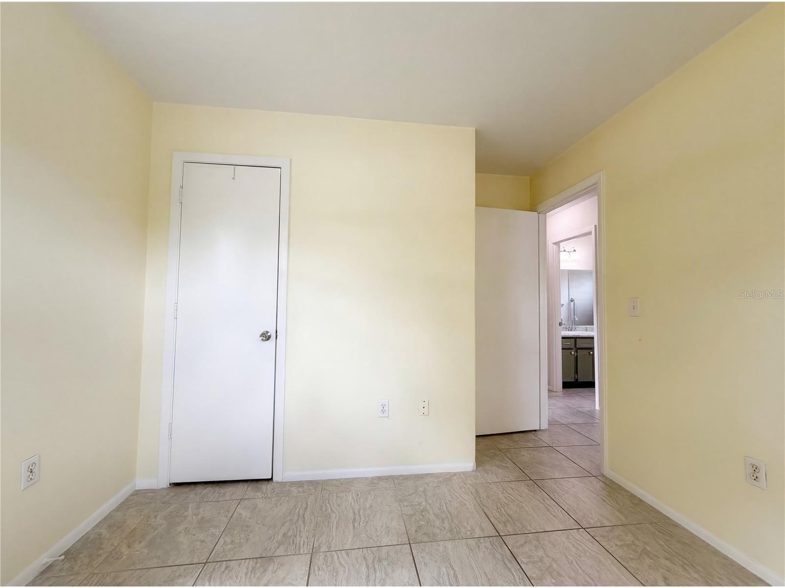 737 Gulf Coast Boulevard Venice FL 34285 O6391518 image14