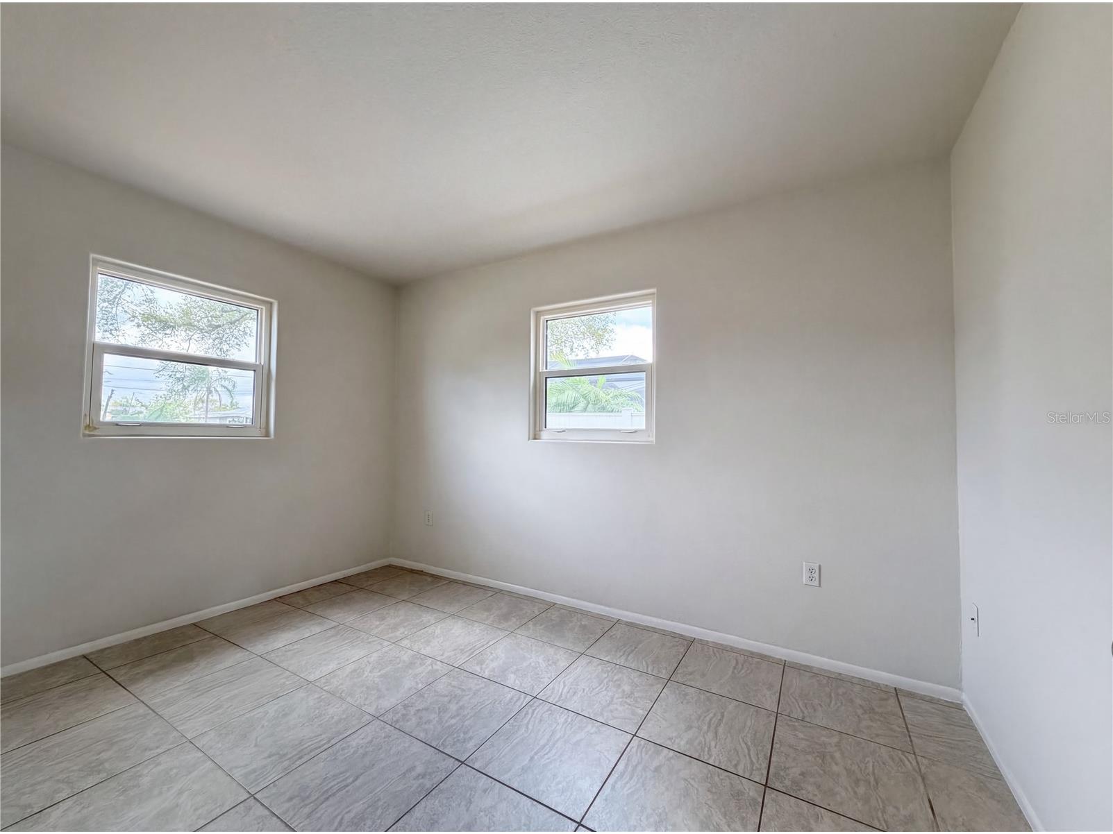 737 Gulf Coast Boulevard Venice FL 34285 O6391518 image15