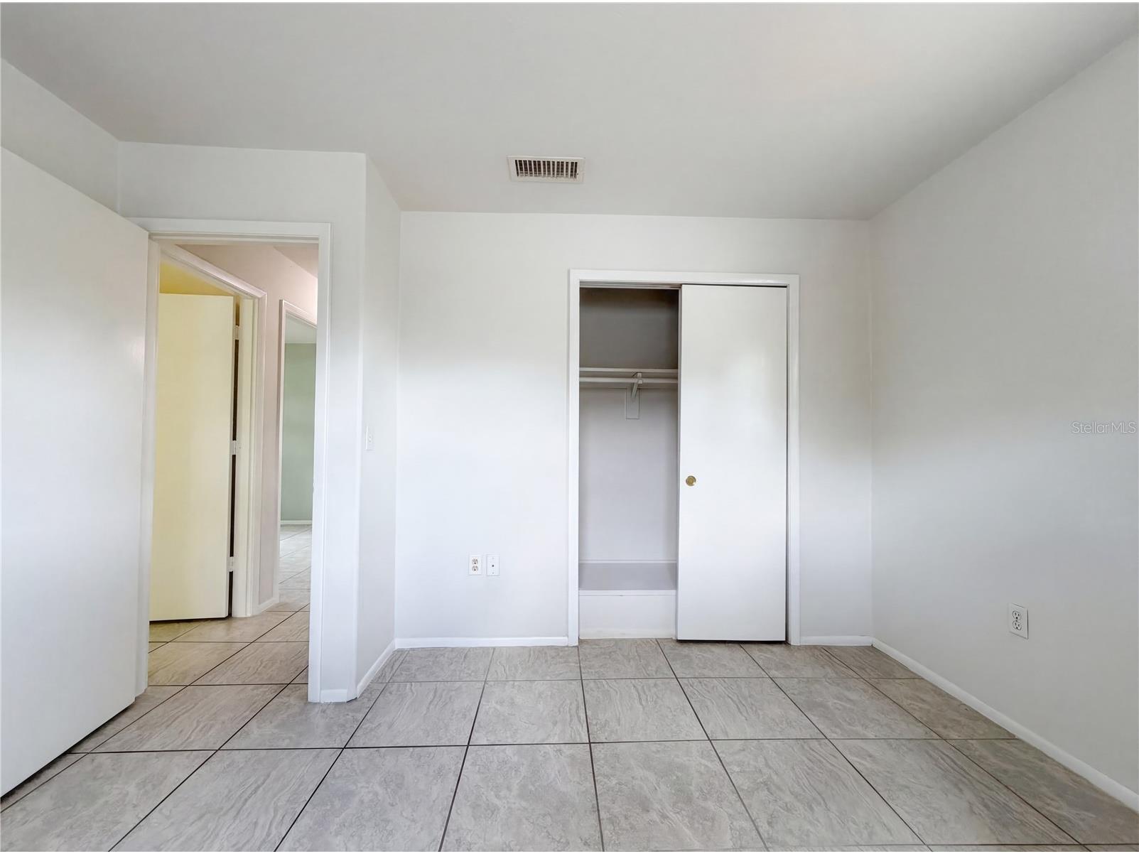 737 Gulf Coast Boulevard Venice FL 34285 O6391518 image16