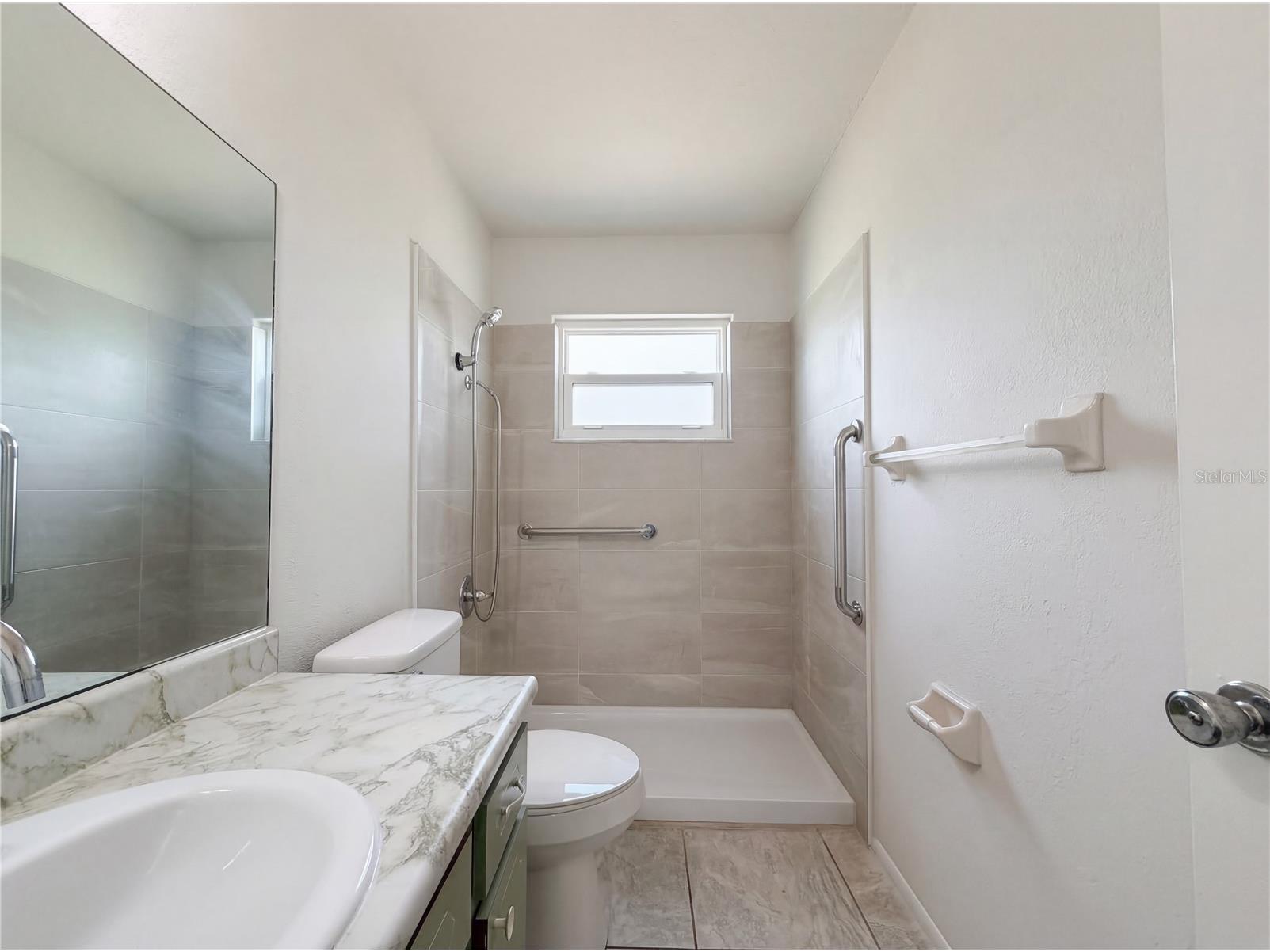 737 Gulf Coast Boulevard Venice FL 34285 O6391518 image17