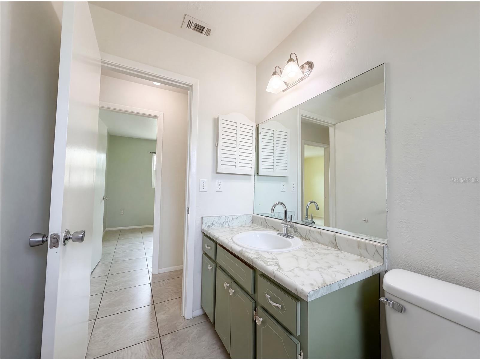 737 Gulf Coast Boulevard Venice FL 34285 O6391518 image18