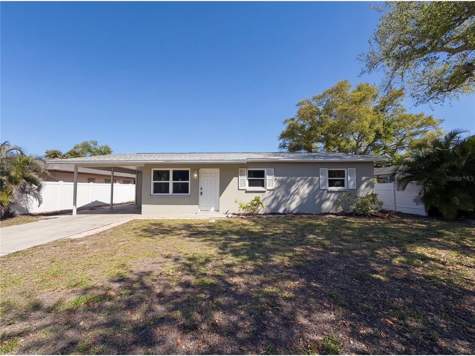 737 Gulf Coast Boulevard Venice FL 34285 O6391518 image19