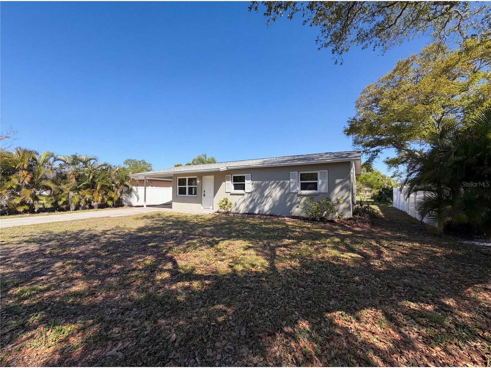 737 Gulf Coast Boulevard Venice FL 34285 O6391518 image20