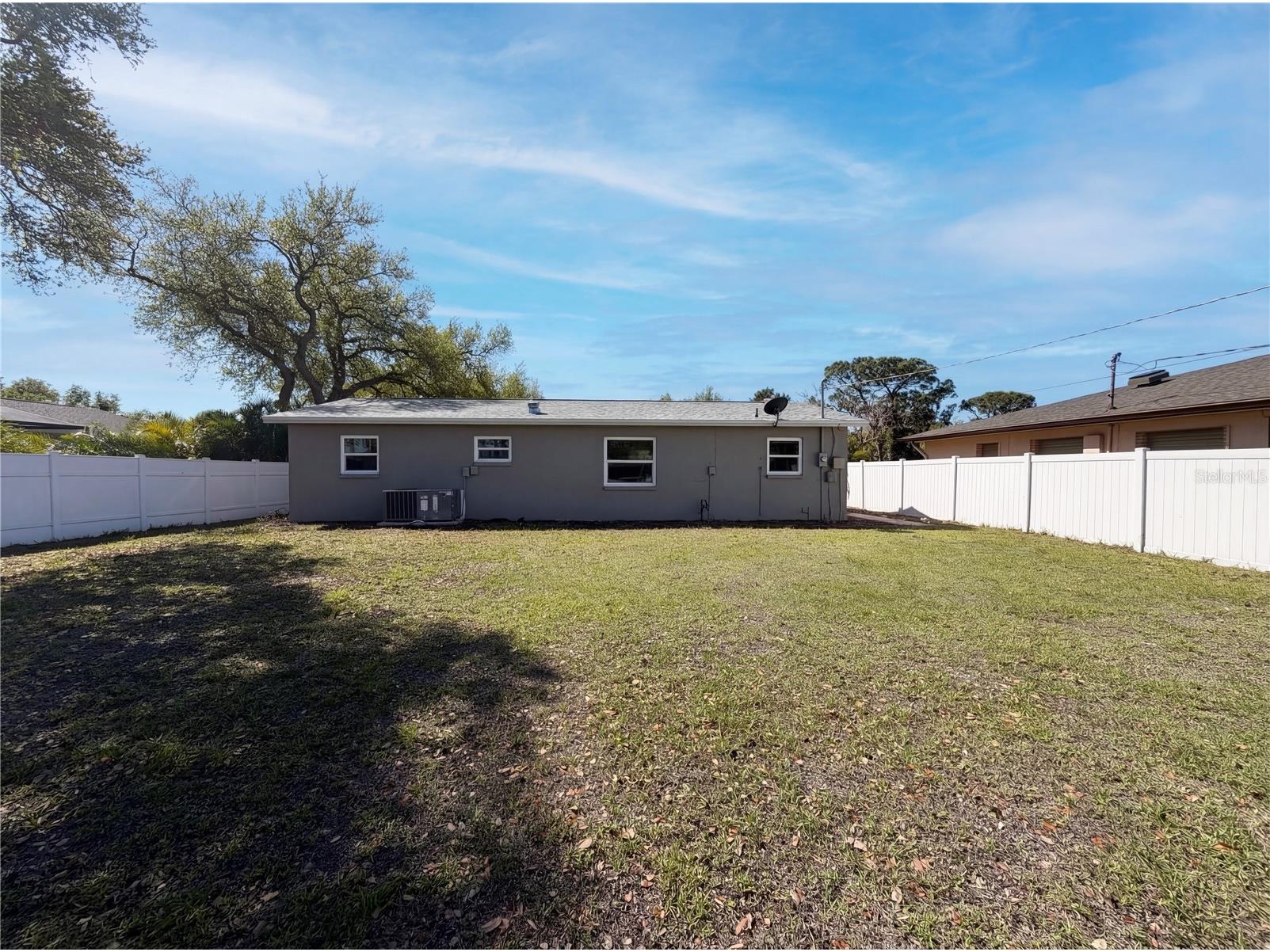 737 Gulf Coast Boulevard Venice FL 34285 O6391518 image21