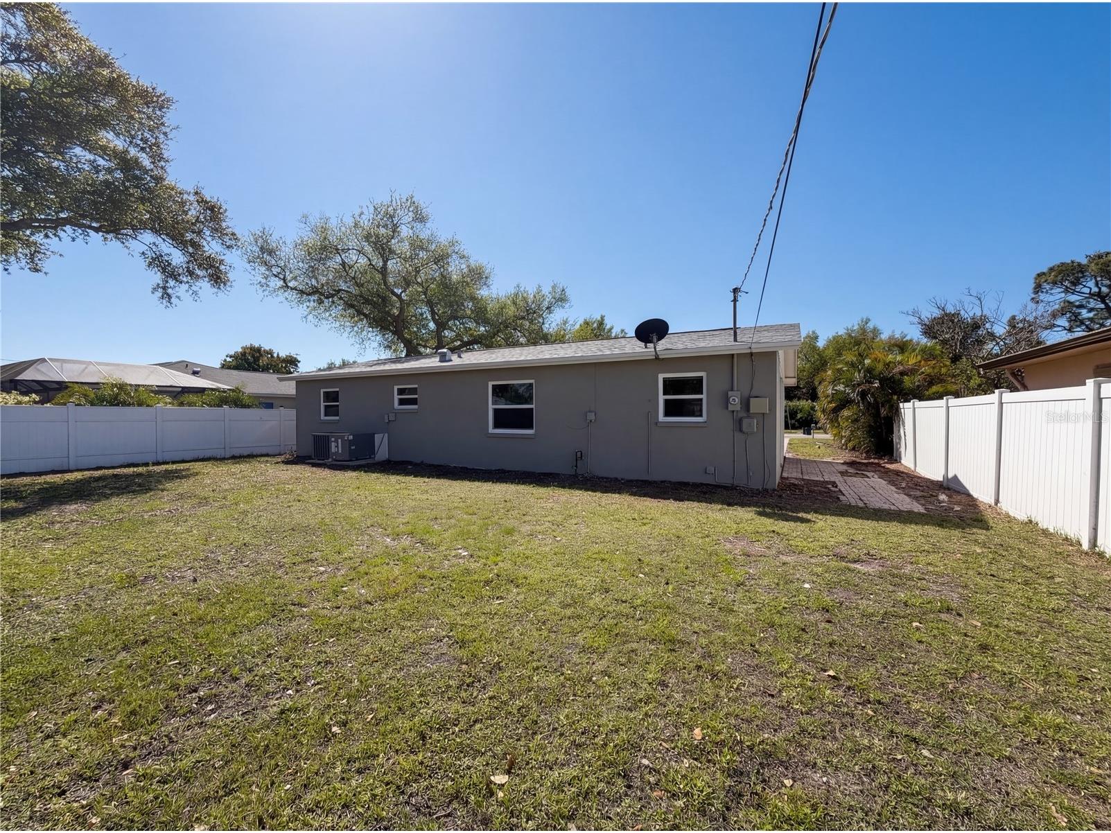 737 Gulf Coast Boulevard Venice FL 34285 O6391518 image22