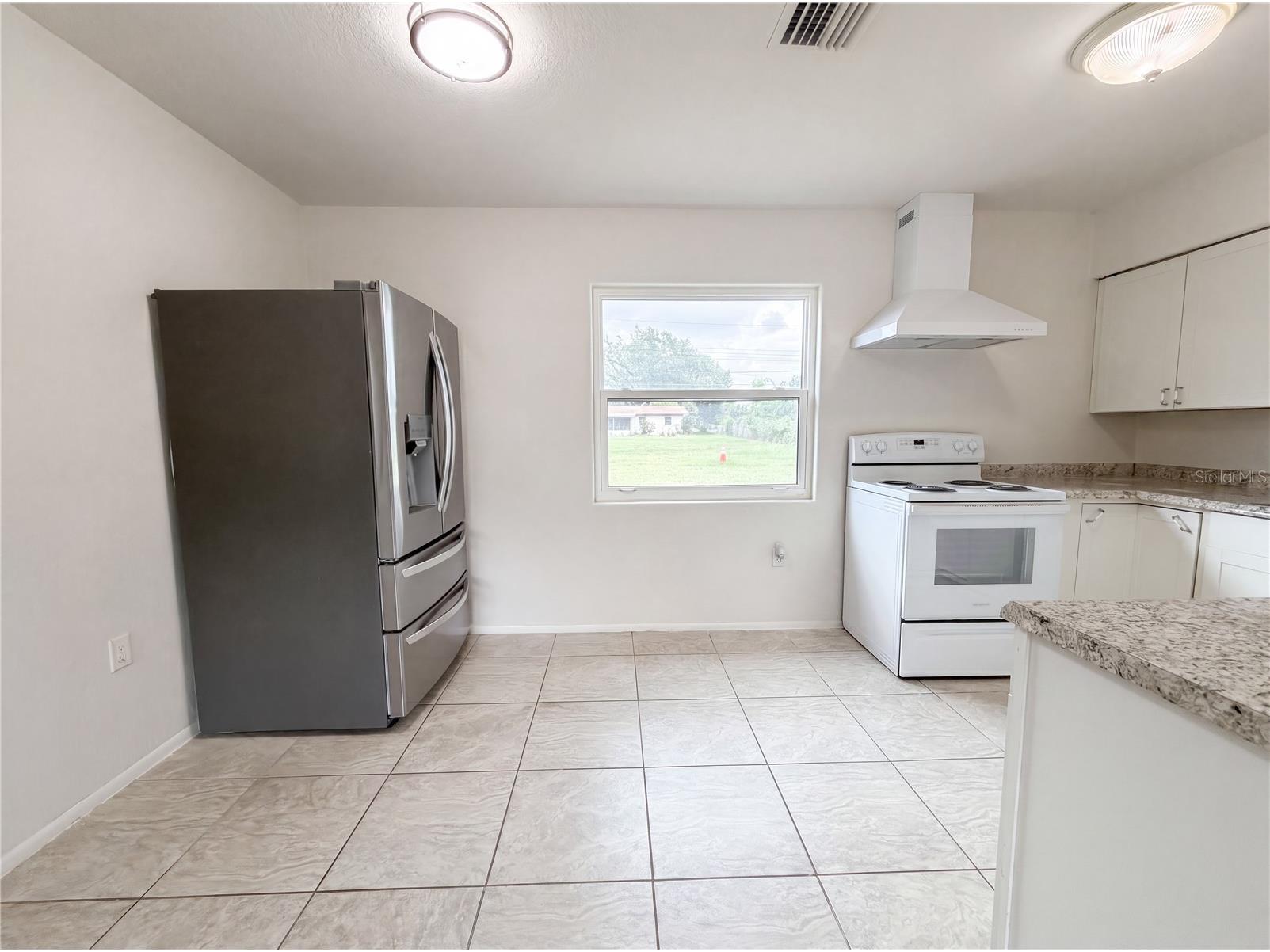 737 Gulf Coast Boulevard Venice FL 34285 O6391518 image23