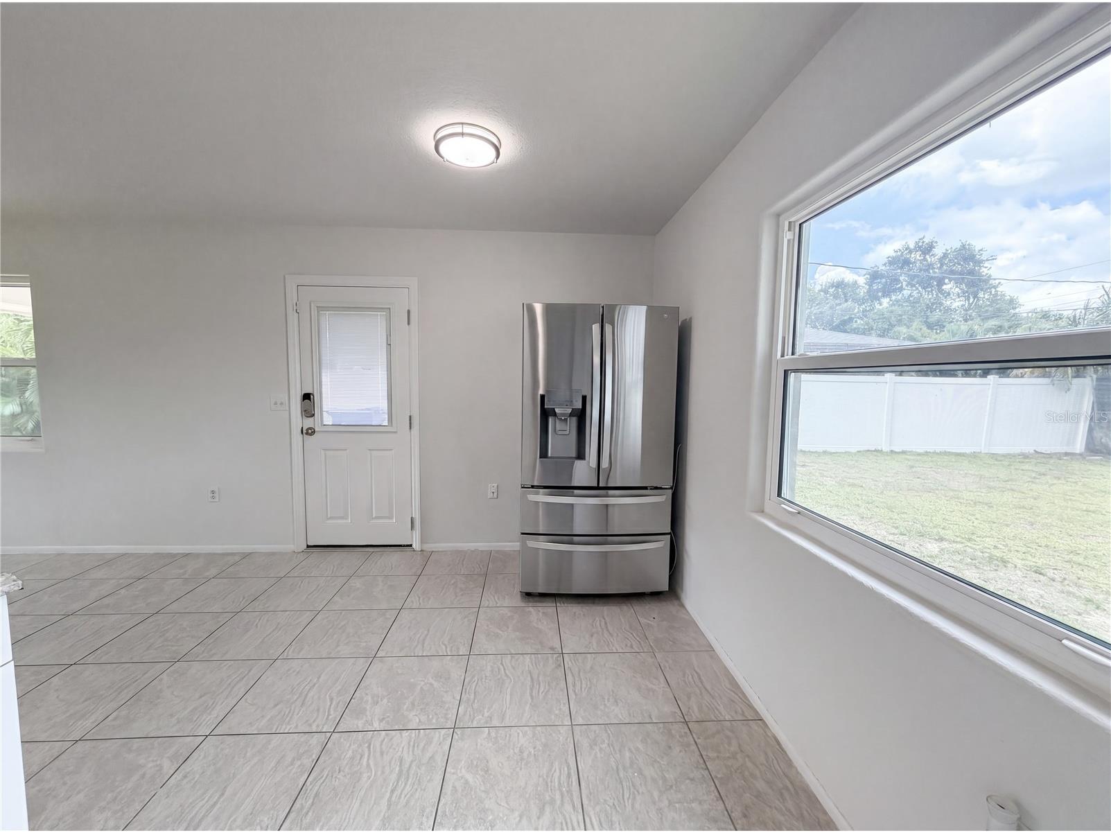 737 Gulf Coast Boulevard Venice FL 34285 O6391518 image24