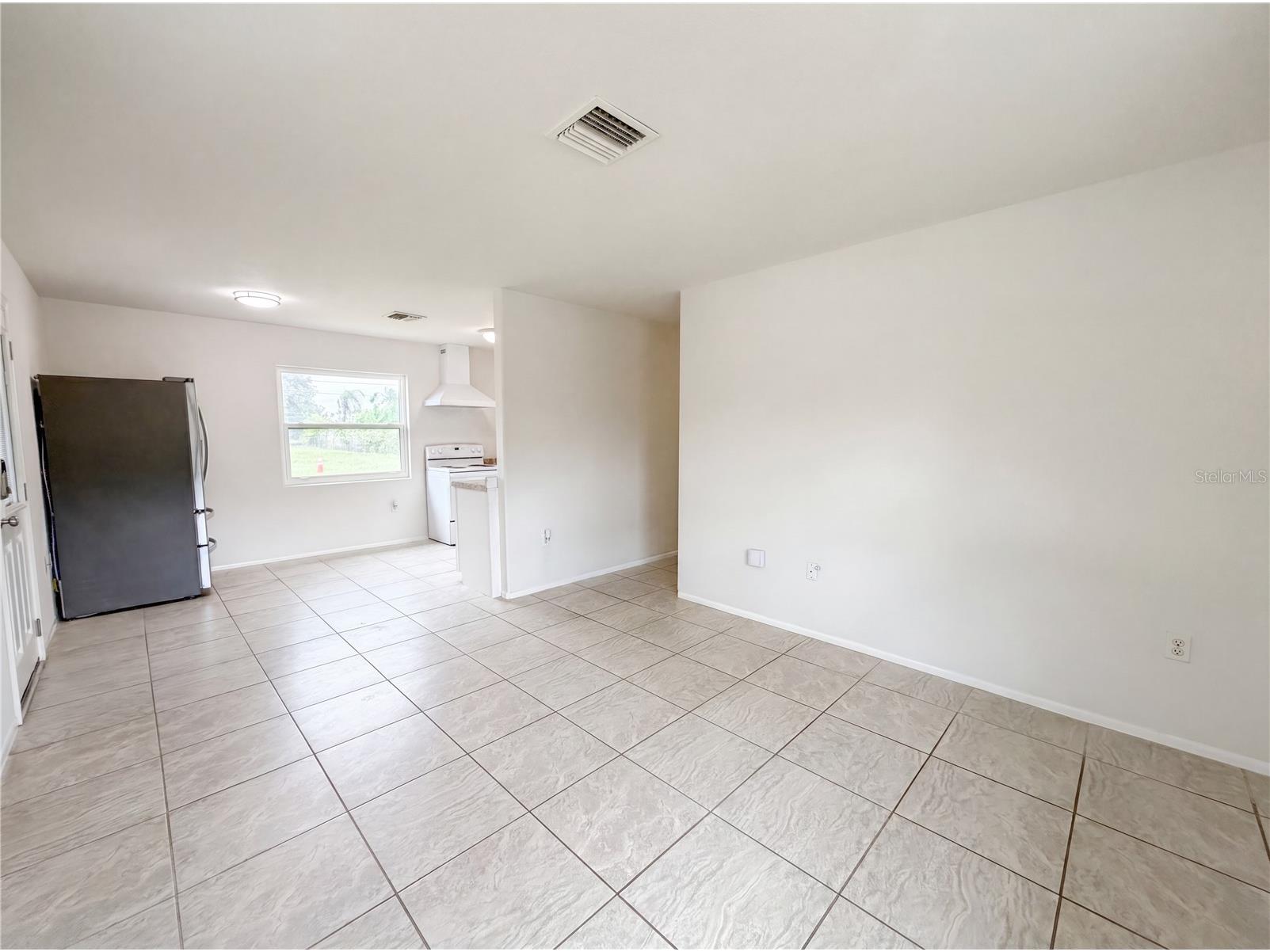 737 Gulf Coast Boulevard Venice FL 34285 O6391518 image25