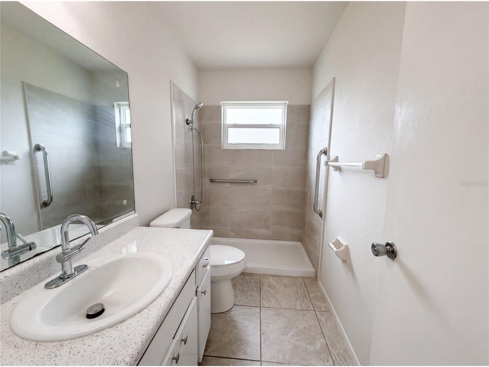 737 Gulf Coast Boulevard Venice FL 34285 O6391518 image26