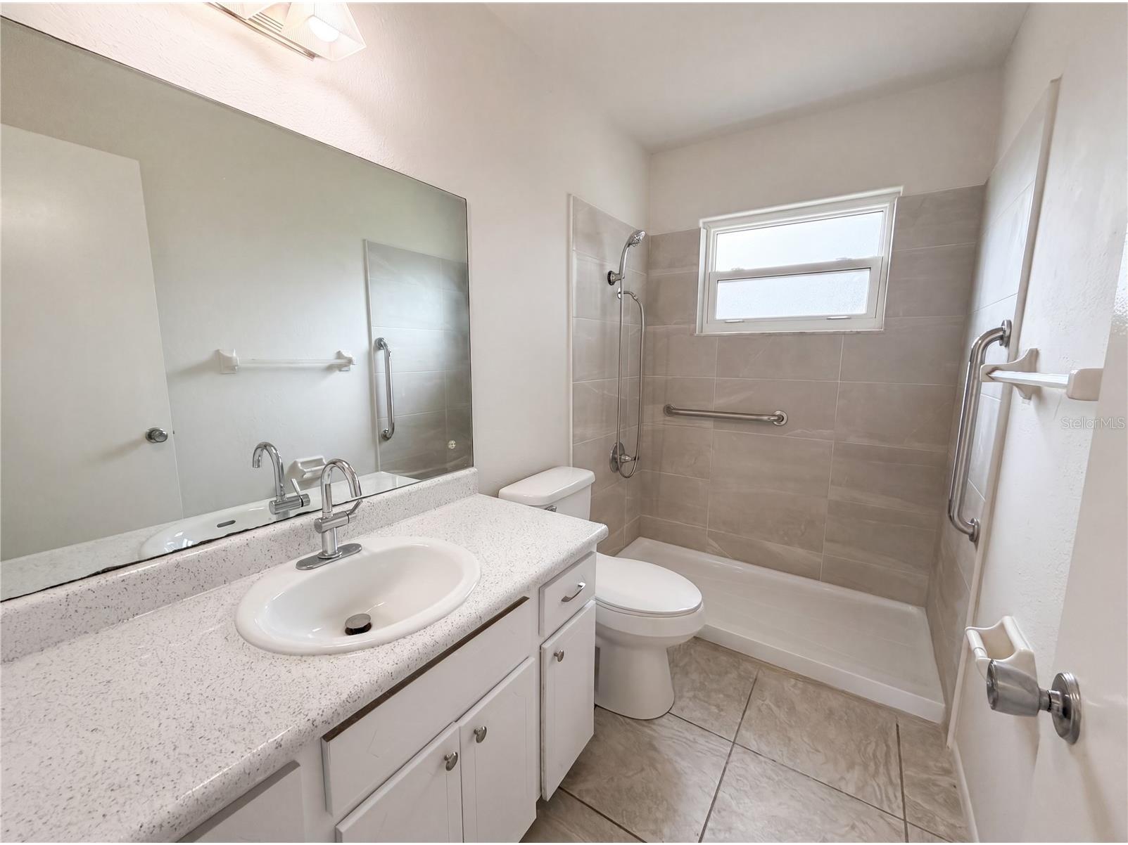737 Gulf Coast Boulevard Venice FL 34285 O6391518 image27